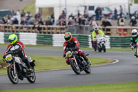 Vintage-motorcycle-club;eventdigitalimages;mallory-park;mallory-park-trackday-photographs;no-limits-trackdays;peter-wileman-photography;trackday-digital-images;trackday-photos;vmcc-festival-1000-bikes-photographs